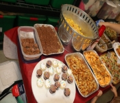 2020 07 25 TImFishFry 052